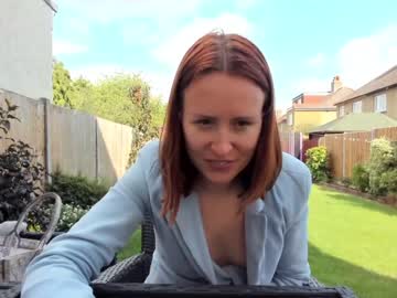 female cam girl eatmypie69 image #2647201