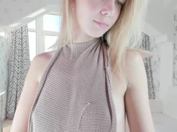 female cam girl infinite_reality image #319081