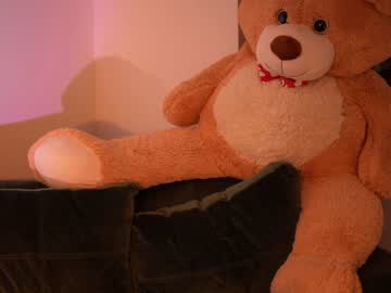 female cam girl winona__ image #1386432