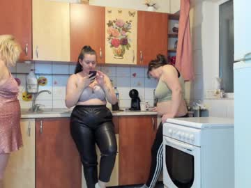 female cam couple juliana35 image #1426749