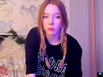 female cam girl lill_alice image #3428900