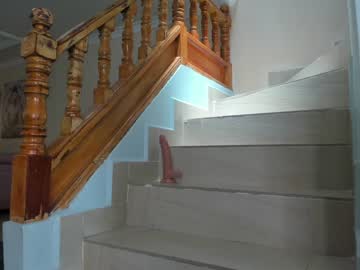 female cam girl noemibcnz image #2612040