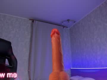 female cam girl lisa_flirty image #3788235