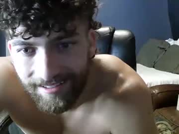 female cam man buff_boy image #2701190