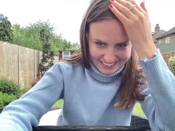 female cam girl eatmypie69 image #1884813
