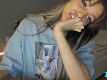 female cam girl xxx_leila image #2575820