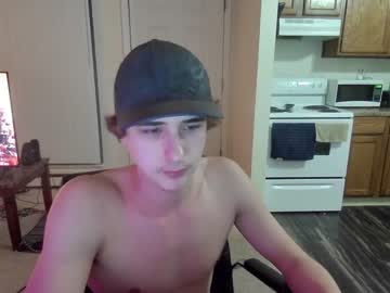 female cam man calamity_26 image #682900