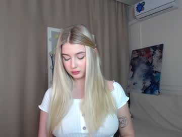 female cam girl cute18cute image #1426111