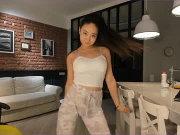 female cam girl bora_ image #382106
