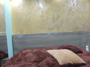female cam couple valerya_sex image #1397960