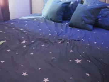 female cam girl angella_kleee image #2865726