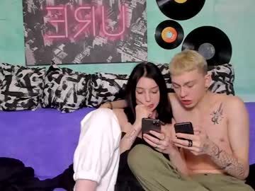 female cam couple cirilla_witcher image #774787