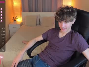 female cam man james_mil image #3029143