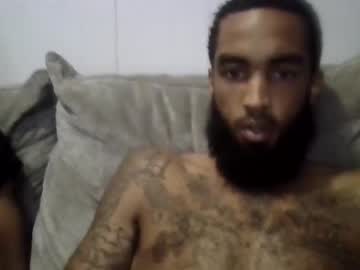 female cam man vonthedon16408 image #3949456