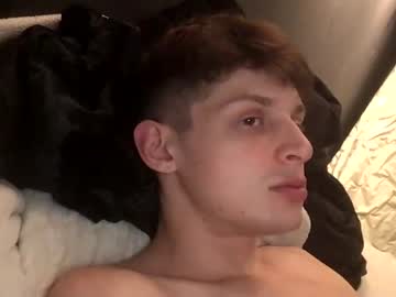 female cam man jimmylol42 image #1755222
