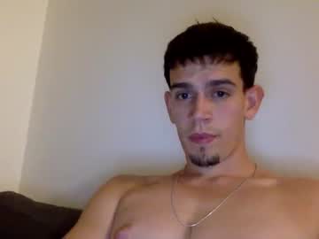 female cam man exi111 image #3960935