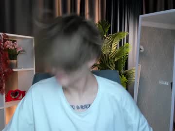 female cam man jacob_best image #3878436