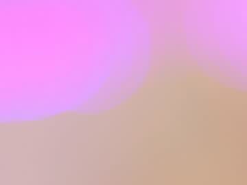 female cam girl baby_betty image #910980