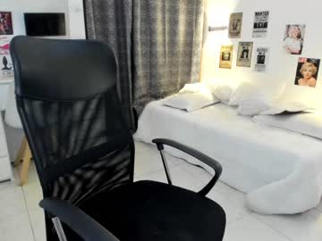 female cam girl lulu_lopez image #1606089