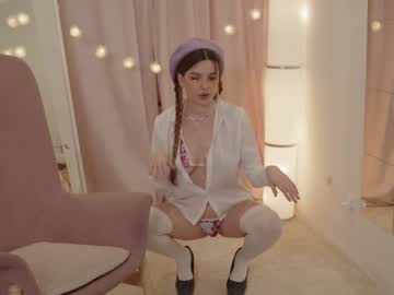 female cam girl victoria_karma image #1161797
