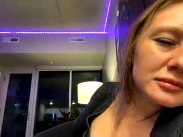 female cam girl _kasha_ image #526968