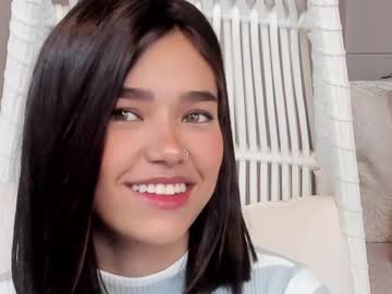 female cam girl _meghan_gomez1_ image #1641466
