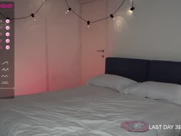 female cam girl lexipoy image #3393785