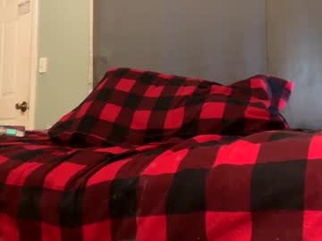 female cam man stoner394 image #2700607