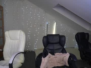 female cam couple anabel054 image #665818