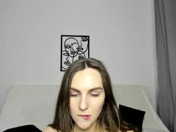 female cam girl iris_blossom_ image #3564091