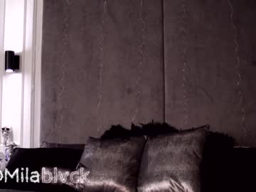 female cam girl miladenver image #2488019