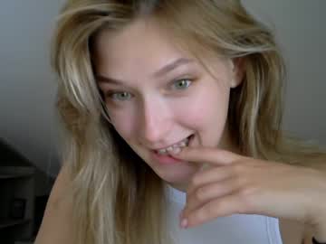 female cam girl talyaa_xo image #1790724