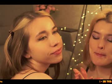 female cam girl a_mhere image #3312052