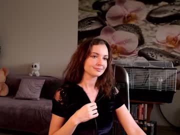 female cam girl jennycutey image #1064521