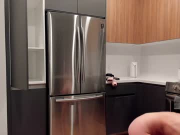 female cam girl rosykindred image #3319234