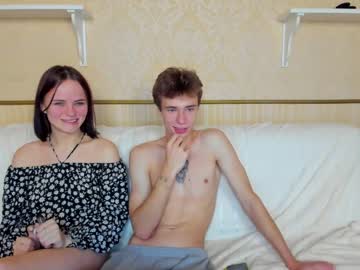 female cam couple _best_look image #2969261