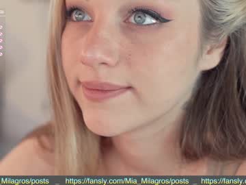 female cam girl mia_milagros image #2148295