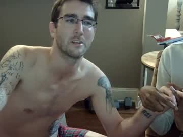 female cam couple puninishedwithpleasure image #2608489