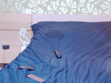 female cam girl immature_girl image #2975895