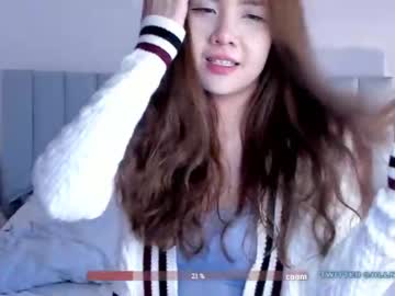 female cam girl jillikins image #2163564