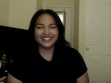 female cam girl iamplutonianlust image #1517929