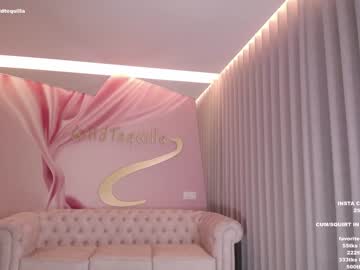 female cam girl wildtequilla image #3065294