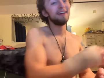 christianrebe  webcam