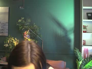 female cam girl ella_knockers_xl image #1251971