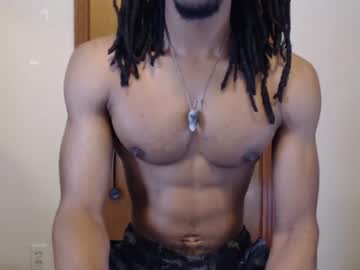 female cam man zay7458 image #672256