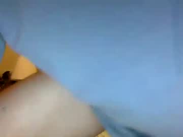 gavin476146752  webcam
