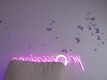 female cam girl superbdolls image #2685170