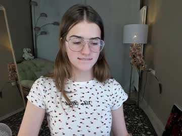 female cam girl zlata_luna image #579323