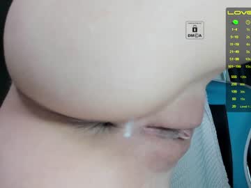 female cam girl _witch__ image #599704