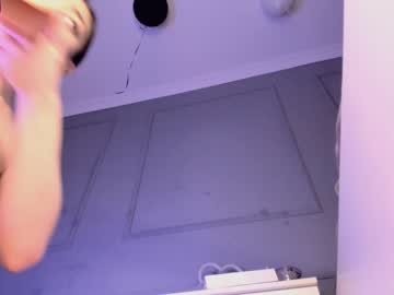 female cam girl izumi__li image #3903269